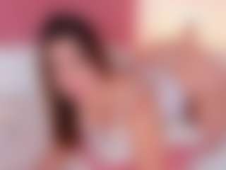 CristaalHart's Live Sex Cam Show