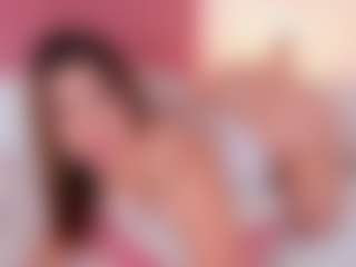 CristaalHart's Live Sex Cam Show