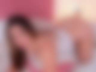 CristaalHart's Live Sex Cam Show