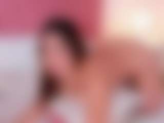 CristaalHart's Live Sex Cam Show