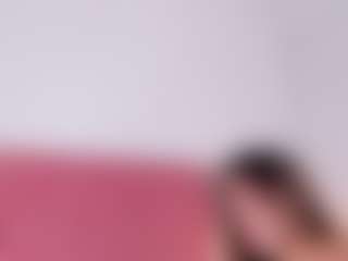CristaalHart's Live Sex Cam Show