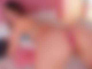 Live cam show with CristaalHart - Blonde Hair Teen (18+) on Uber Horny