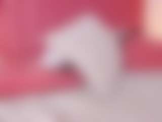 Live cam show with CristaalHart - Blonde Hair Toys on Camsoda