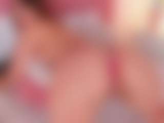 Live cam show with CristaalHart - Toys Young Adult on liverealitysex.com