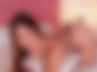 Live cam show with CristaalHart - Spank Lovense on CamwithHer