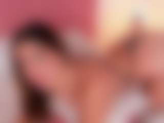 Live cam show with CristaalHart - Dirty on Camsoda