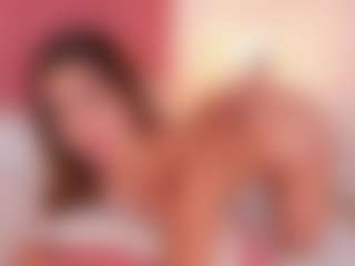 CristaalHart's Live Sex Cam Show