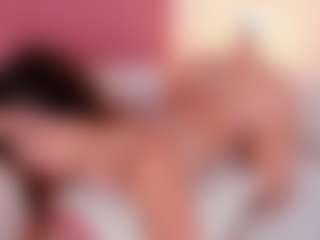 CristaalHart's Live Sex Cam Show