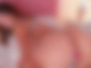 CristaalHart's Live Sex Cam Show