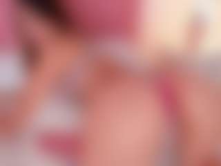 CristaalHart's Live Sex Cam Show