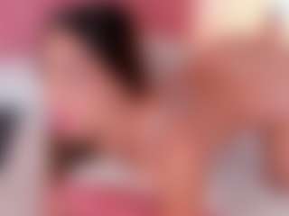 CristaalHart's Live Sex Cam Show
