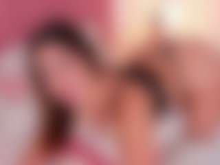 CristaalHart's Live Sex Cam Show