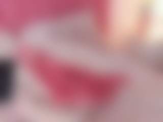 CristaalHart's Live Sex Cam Show
