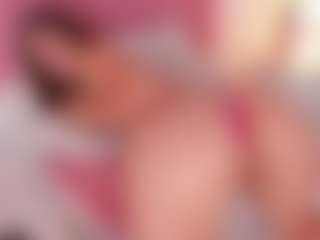 CristaalHart's Live Sex Cam Show