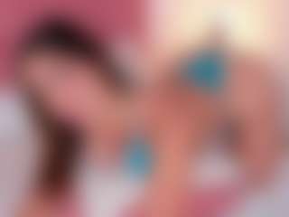 CristaalHart's Live Sex Cam Show