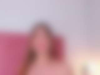 CristaalHart's Live Sex Cam Show