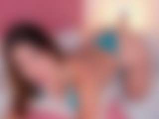 CristaalHart's Live Sex Cam Show