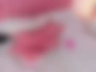 CristaalHart's Live Sex Cam Show