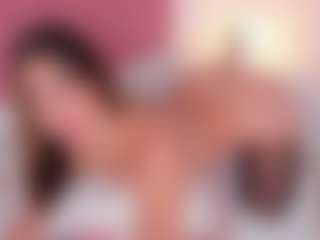 Live cam show with CristaalHart - Strip Blonde Hair on https://playwithruby.com