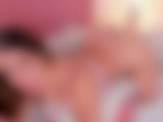 Live cam show with CristaalHart - Tattoos on nudelive.tv