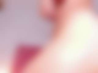 Live cam show with CristaalHart - Young Adult on SpankPalCams
