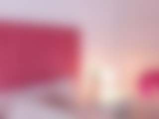 CristaalHart's Live Sex Cam Show