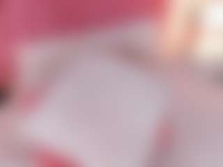 CristaalHart's Live Sex Cam Show