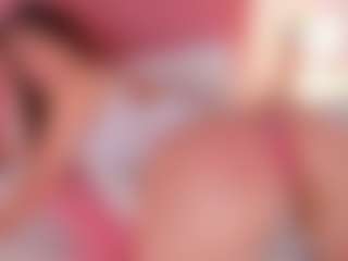 CristaalHart's Live Sex Cam Show