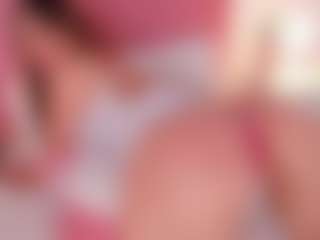 CristaalHart's Live Sex Cam Show