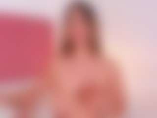 CristaalHart's Live Sex Cam Show