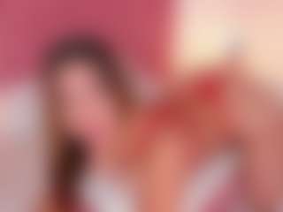 CristaalHart's Live Sex Cam Show
