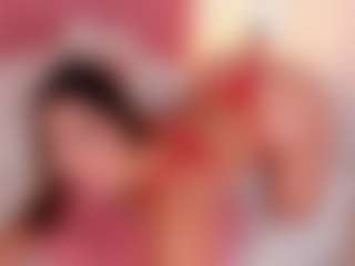 CristaalHart's Live Sex Cam Show