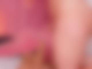 CristaalHart's Live Sex Cam Show
