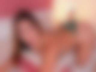 CristaalHart's Live Sex Cam Show