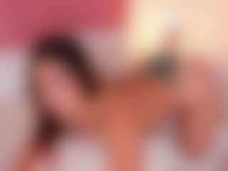 Live cam show with CristaalHart - Blonde Hair HD on livesuperchat.net