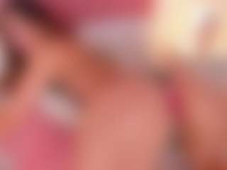 CristaalHart's Live Sex Cam Show