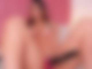 CristaalHart's Live Sex Cam Show
