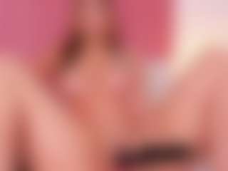 CristaalHart's Live Sex Cam Show