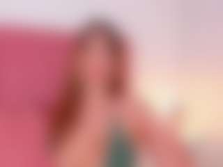 Live cam show with CristaalHart - Teen (18+) on slutload