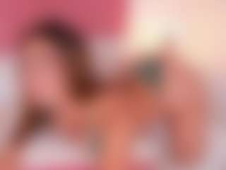 CristaalHart's Live Sex Cam Show