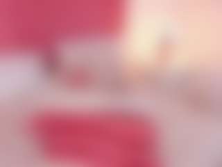 CristaalHart's Live Sex Cam Show