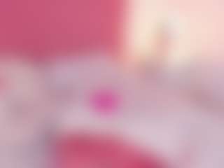 CristaalHart's Live Sex Cam Show