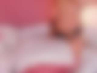CristaalHart's Live Sex Cam Show