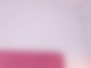 CristaalHart's Live Sex Cam Show