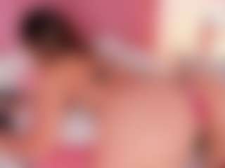 CristaalHart's Live Sex Cam Show