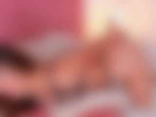 CristaalHart's Live Sex Cam Show