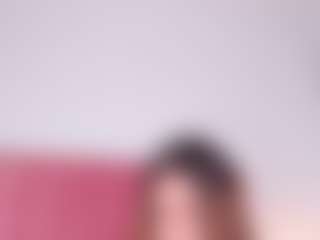 CristaalHart's Live Sex Cam Show
