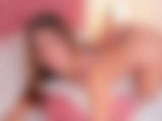 CristaalHart's Live Sex Cam Show
