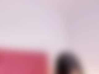CristaalHart's Live Sex Cam Show