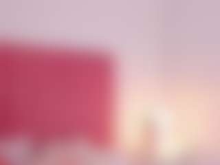 CristaalHart's Live Sex Cam Show